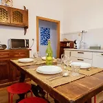 Casa Hiko - Panorama Umbria