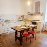 Casa Hiko - Panorama Umbria